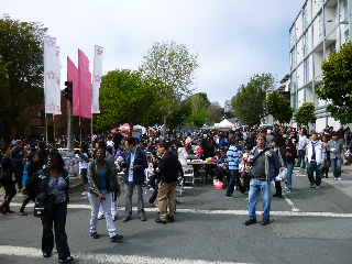 P1010323.jpg