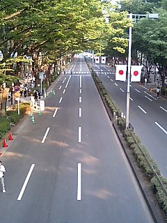 070826_1631~0001.jpg