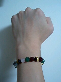070830_0021~0001.jpg