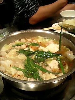 070906_2153~0001.jpg