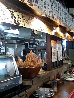 070908_1418~0001.jpg