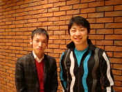 image/agatsuma-eplus-2009-02-19T18:52:14-1.jpg
