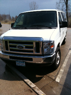 IMG_0158.jpg
