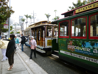 P1000353.jpg
