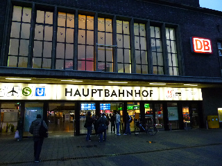P1000372.jpg