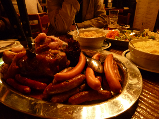 P1000374.jpg